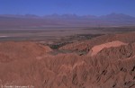 235-01.jpg