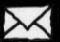 Mail to Kaïs